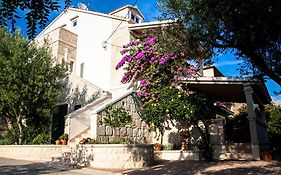 Apartments Iskra